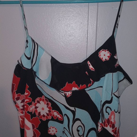 Dress - Picture 4 of 6